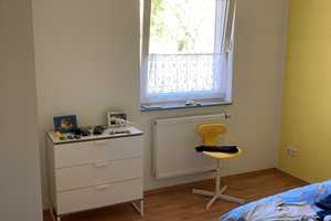 Der Familientraum - Sehr schöne DHH mit viel Platz für ihre Familie – Rosenheim (Kreis) – Vorschaubild 12