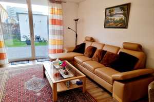 Exklusives 3-Zimmer-Reihenhaus mit gehobener Innenausstattung und EBK in Dietzenbach – Talstraße 31d, 63128 Offenbach (Kreis) – Vorschaubild 39