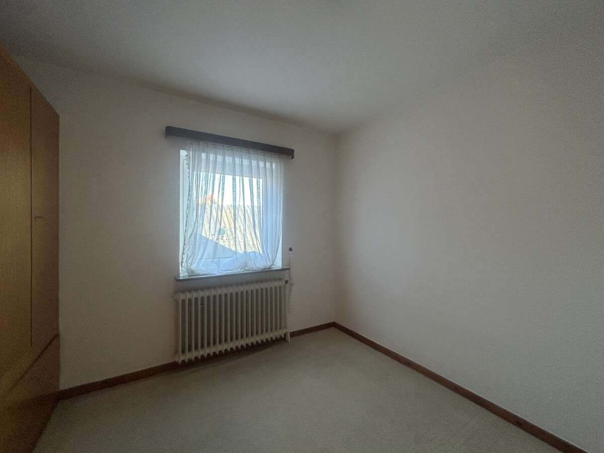 Immobilie in Lindewitt - Großes Familienhaus mit Einliegerwohnung - Bild 10