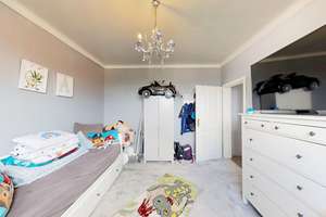 2-FAMILIENHAUS MIT 248m²  WFL. U. 993m²  GRUNDSTÜCK,  HOCHWERTIG RESTAURIERT IN HERNE-HOLTHAUSEN – Die vollständige Adresse der Immobilie erhältst du vom Anbieter., 44627 Börnig/Holthausen, Herne – Vorschaubild 63