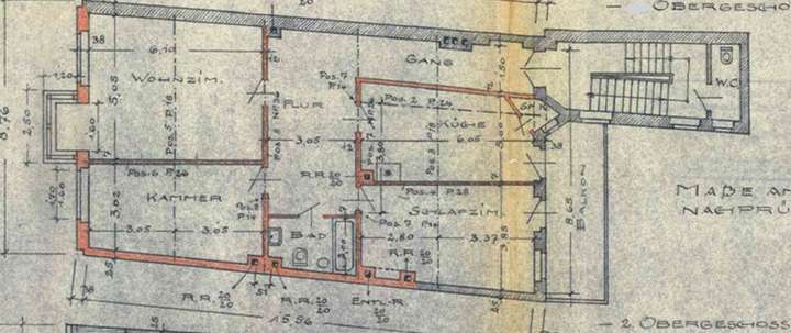 Grundriss_2OG_Hildesheim