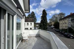 Flexibles Wohnen: Gepflegtes Einfamilienhaus mit Appartement, Terrasse & Garage in Köln Longerich! – Die vollständige Adresse der Immobilie erhältst du vom Anbieter., 50737 Longerich, Köln – Vorschaubild 5