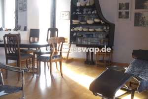 Wohnungstausch: Lerchenfeldstraße 30 – Lerchenfeldstraße 30, 80000 Englischer Garten, München – Vorschaubild 5