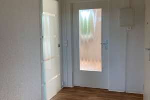 Frisch saniert im 2.Obergeschoß – Gustav-Jeuthe-Straße 7, 6849 Süd, Dessau-Roßlau – Vorschaubild 6