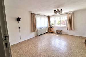 Zweifamilienhaus mit Garten in Berlin – Die vollständige Adresse der Immobilie erhältst du vom Anbieter., 12623 Mahlsdorf, Berlin – Vorschaubild 13