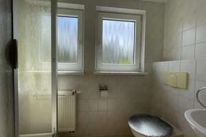 Mehrgenerationenhaus in Marlesreuth – Die vollständige Adresse der Immobilie erhältst du vom Anbieter., 95119 Naila – Vorschaubild 16