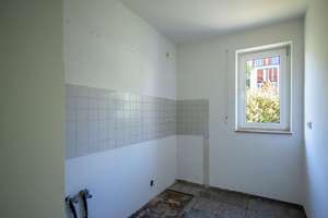 Bezugsfreie 2-Zimmer-Gartenwohnung in Niederschönhausen – Die vollständige Adresse der Immobilie erhältst du vom Anbieter., 13156 Rosenthal, Berlin – Vorschaubild 7
