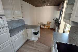 Flachdachbungalow in beliebter Lage! – Die vollständige Adresse der Immobilie erhältst du vom Anbieter., 29227 Celle – Vorschaubild 15