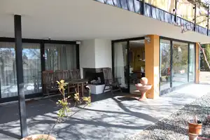 Traumhaus mit TOP-ELW in Bestlage von Zweibrücken-Nähe FH – Zweibrücken – Vorschaubild 9