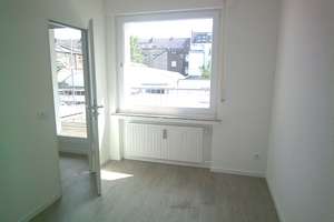 Single-Wohnung, 2 Zimmer, in denkmalgeschütztem Haus – Heinrichsallee 14, 52062 Kaiserplatz, Aachen – Vorschaubild 4
