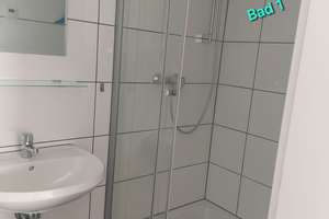Wohnen mit Charakter: Geräumiges Haus in Köln-Worringen – Alte Neusser Landstraße 179, 50769 Worringen, Köln – Vorschaubild 11