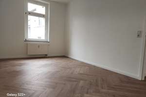 Frischsaniert - Erstbezug nach Renovierung: Balkon, Aufzug, Küche – Horst-Menzel-Straße 19, 9112 Kaßberg, Chemnitz – Vorschaubild 29
