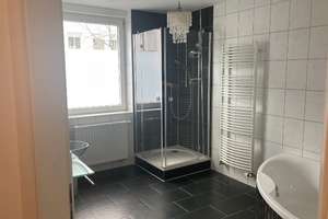 Wunderschöne 3 Zimmer Wohnung mit Balkon in der Südstadt  – Die vollständige Adresse der Immobilie erhältst du vom Anbieter., 90459 Galgenhof, Nürnberg – Vorschaubild 15