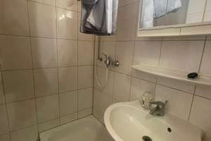 1-Zimmer-Wohnung mit Balkon in Heidelberg incl TG Platz und Kellerabteil – Czernyring 8, 69115 Bergheim, Heidelberg – Vorschaubild 6