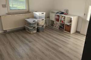 Großes Einfamilienhaus oder Zweifamilienhaus – Gienanthstr. 57, 67817 Imsbach – Vorschaubild 5