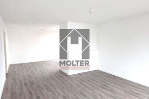 NEU*Kernsanierte 3-Zimmer-Wohnung mit 2 Balkonen in Mitten von Langenhagen