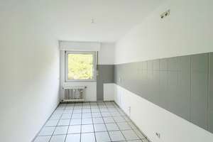 Gelsenkirchen Buer - Helle, gepflegte und leerstehende 4-Zimmer-Wohnung samt Garage! – 45897 Buer, Gelsenkirchen – Vorschaubild 14