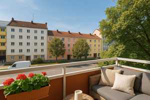 Property thumbnail 7