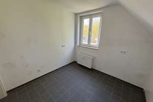 Ihr neues Zuhause über den Dächern von Leverkusen-Wiesdorf – ruhig, charmant und sofort bezugsbereit – Die vollständige Adresse der Immobilie erhältst du vom Anbieter., 51373 Wiesdorf, Leverkusen – Vorschaubild 10