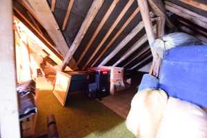 Renovierungsbedürftiges Mehrfamilienhaus/ 2 Häuser in sehr zentraler Lage von Konstanz Fürstenberg. – Konstanz (Kreis) – Vorschaubild 15