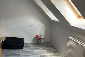 Property thumbnail 26