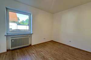 Top gepflegtes ZFH im Regensburger Stadtnorden – 93057 Sallern-Gallingkofen, Regensburg – Vorschaubild 14