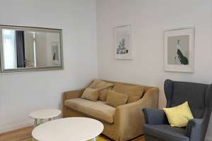 Property thumbnail 18