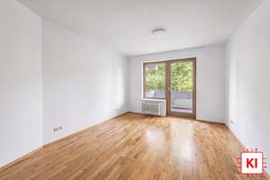 Familienfreundliche 4-Zimmer-Wohnung in ruhiger und grüner Lage – Die vollständige Adresse der Immobilie erhältst du vom Anbieter., 80797 Am Luitpoldpark, München – Vorschaubild 21