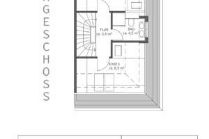 Wohnen an der Würm – Exklusives Designhaus in absoluter Ruhelage in München-Allach – Die vollständige Adresse der Immobilie erhältst du vom Anbieter., 80999 Untermenzing, München – Vorschaubild 38