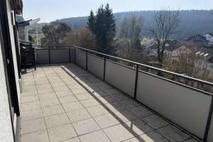 Gepflegtes 5-Zimmer Einfamilienhaus mit Garage in Haiterbach – Rötestraße 21, 72221 Haiterbach – Vorschaubild 5