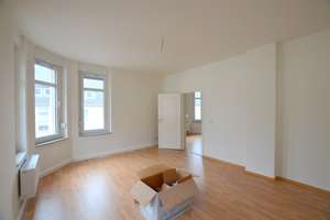 Altbaucharme! Schöne 4-Zimmer Wohnung – Moritzstraße 4, 42857 Kremenholl, Remscheid – Vorschaubild 9