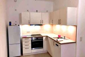 Property thumbnail 4