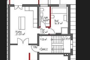 Property thumbnail 20