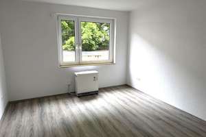 Faire Miete in gefragter Lage / Fair Rent in a Sought-After Location. – Bergischer Ring 24/24a, 58095 Mittelstadt, Hagen – Vorschaubild 5