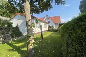 ++Ein Zuhause für die ganze Familie++ – Die vollständige Adresse der Immobilie erhältst du vom Anbieter., 95352 Marktleugast – Vorschaubild 2