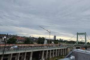 Energetischer Neubau: Hochwertige 4 Zimmer-Dachterrassenwohnung mit Dom und Rheinblick – Wallstr 73, 51063 Mülheim (Ortsteil), Köln – Vorschaubild 17