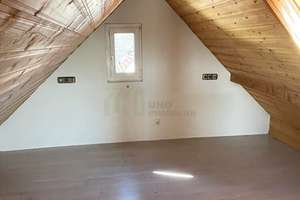 Property thumbnail 22