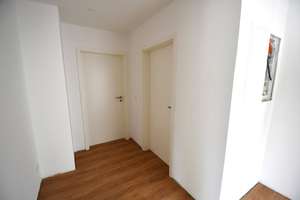 Exklusive 4-ZKB-Wohnung in Koblenz-Kesselheim – Erstbezug nach Kernsanierung – Die vollständige Adresse der Immobilie erhältst du vom Anbieter., 56070 Kesselheim, Koblenz – Vorschaubild 6