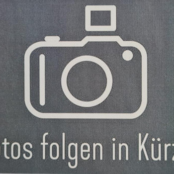 ***Sanierte 4-Zimmer-Wohnung in ruhiger, beliebter Wohngegend! Zentrumnähe***