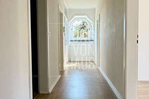 Altbaujuwel mit 2,90 m Deckenhöhe & Komplettsanierung – Die vollständige Adresse der Immobilie erhältst du vom Anbieter., 65191 Sonnenberg, Wiesbaden – Vorschaubild 2