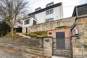 Property thumbnail 90