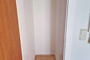 Schicke Singlewohnung sucht neuen, solventen Bewohner – Otttr. 10, 45896 Scholven, Gelsenkirchen – Vorschaubild 9