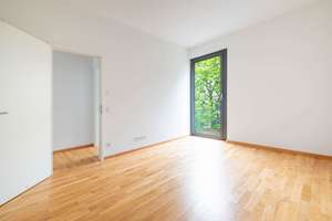 🔆 Neubau-Traum im beliebten Florakiez - Moderne 3-Zi Whg mit Süd-Blk, Gäste-Bad, Lift & TG-Stellplz – Die vollständige Adresse der Immobilie erhältst du vom Anbieter., 13187 Pankow (Ortsteil), Berlin – Vorschaubild 6