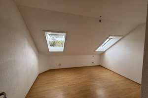 Perfekt für Eigennutzer oder als attraktive Kapitalanlage attraktive 3-Zimmer-Dachgeschosswohnung. – Die vollständige Adresse der Immobilie erhältst du vom Anbieter., 75015 Bretten – Vorschaubild 14