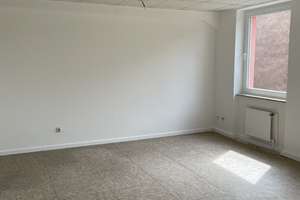 2 Zimmer Wohnung in Gelsenkirchen Buer zu vermieten! – Urbanusstraße 13a, 45894 Buer, Gelsenkirchen – Vorschaubild 13