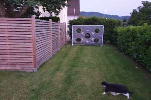 Property thumbnail 24