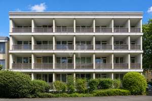 Rohdiamant-Apartment in begehrter Lage! – Die vollständige Adresse der Immobilie erhältst du vom Anbieter., 53175 Hochkreuz, Bonn – Vorschaubild 6