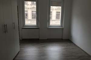 4-Zimmer Wohnung mit Balkon in Fürth Altstadt/Innenstadt – Pfisterstraße 22, 90762 Altstadt, Innenstadt, Fürth – Vorschaubild 11