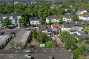 Property thumbnail 18