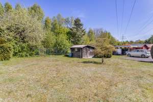 Bremen-Rönnebeck: Wohnen auf einer Ebene- Gepflegter Bungalow mit Gartenidylle und Garage – 28777 Lüssum-Bockhorn, Bremen – Vorschaubild 7